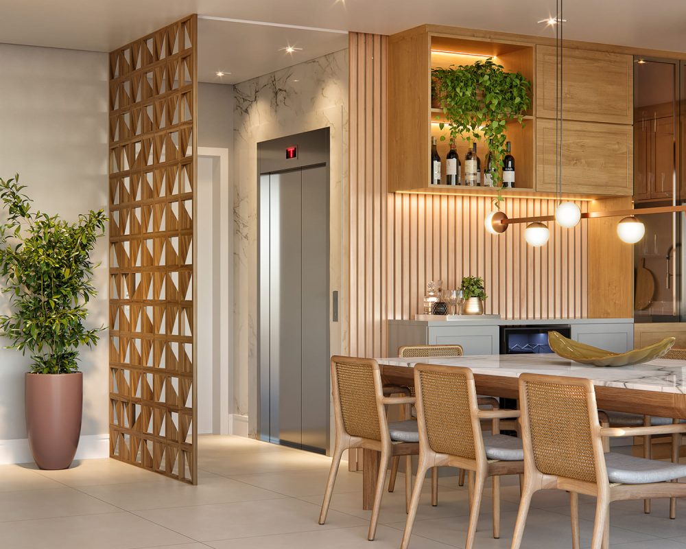 48_R_B_ELEVADOR+HALL-PRIVATIVO_WEB