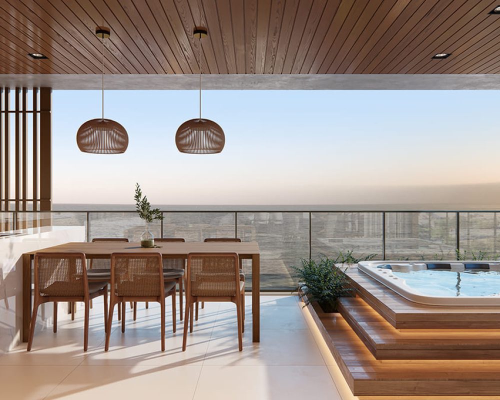 51_R_B_SACADA+JACUZZI_WEB