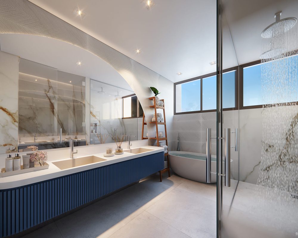 62_R_B_BANHEIRO-SUITE-MASTER-FINAL-1_WEB