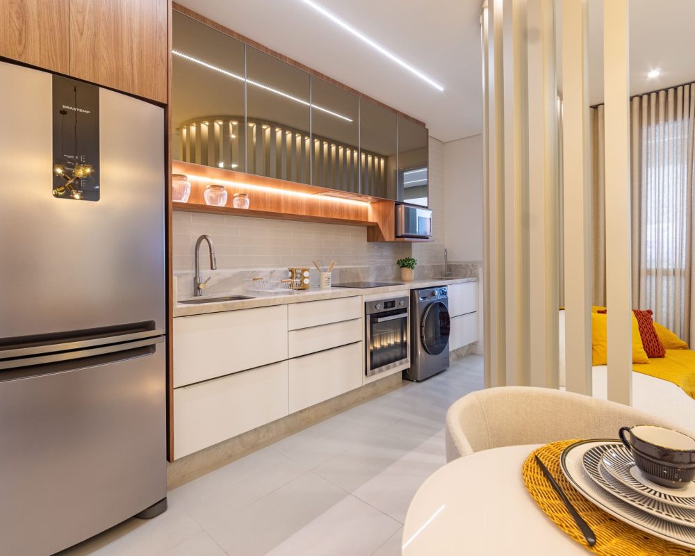 Decorado_Landscape-Foto-1000