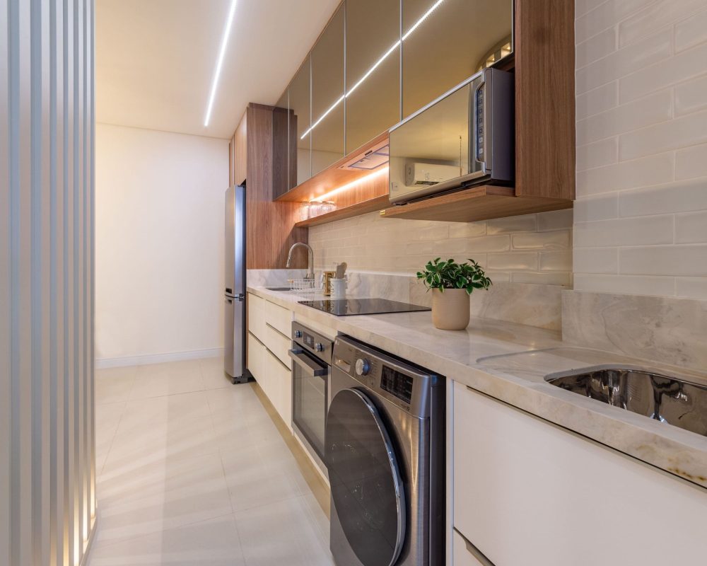 Decorado_Landscape-Foto-1001