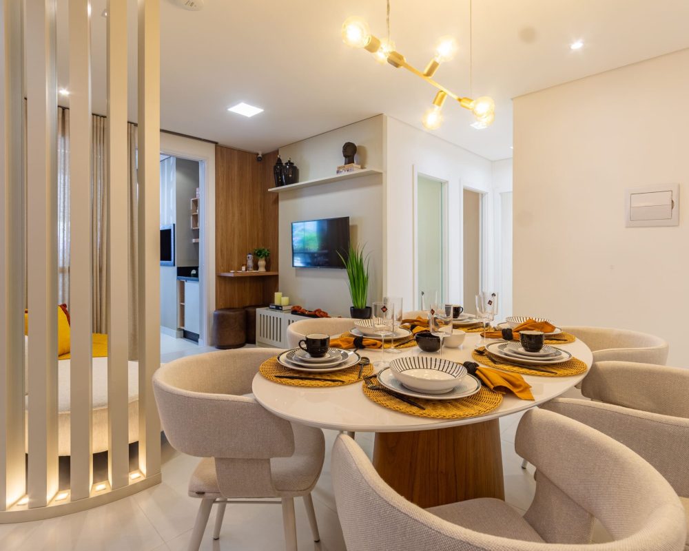 Decorado_Landscape-Foto-1002