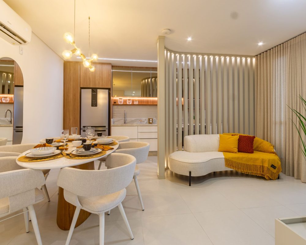 Decorado_Landscape-Foto-1003