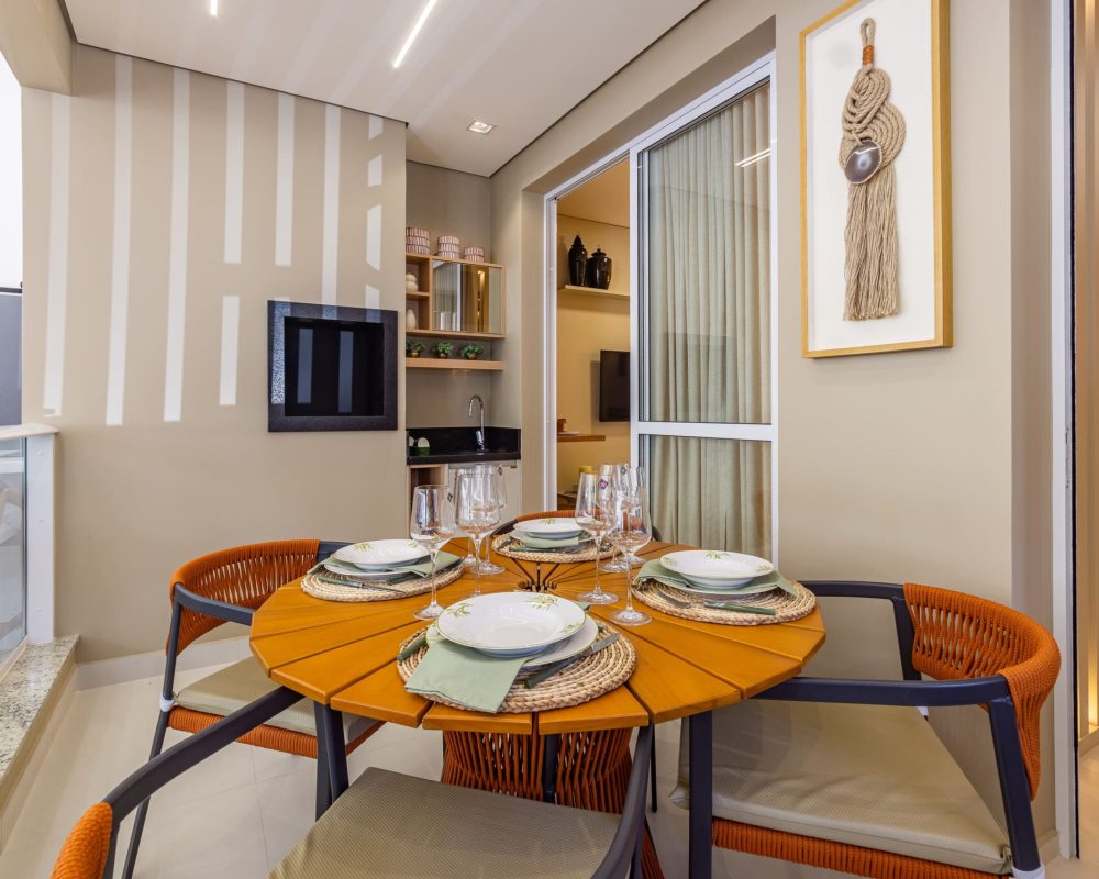 Decorado_Landscape-Foto-1004