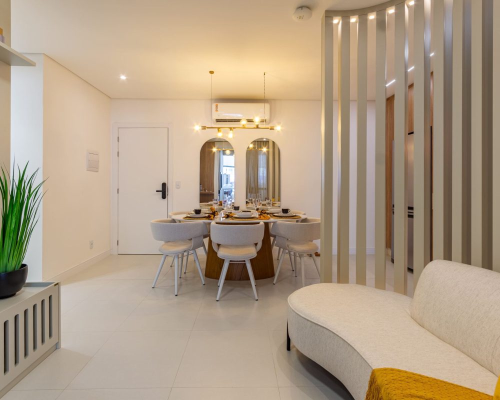 Decorado_Landscape-Foto-1005