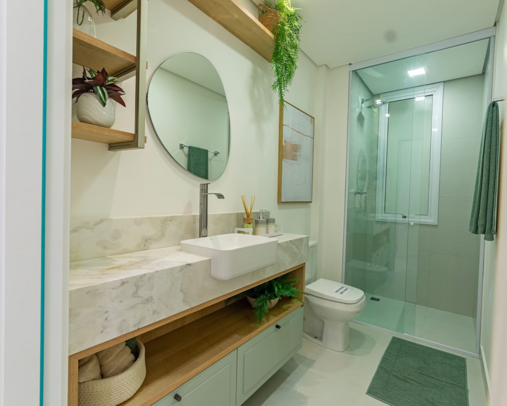 Decorado_Landscape-Foto-1006