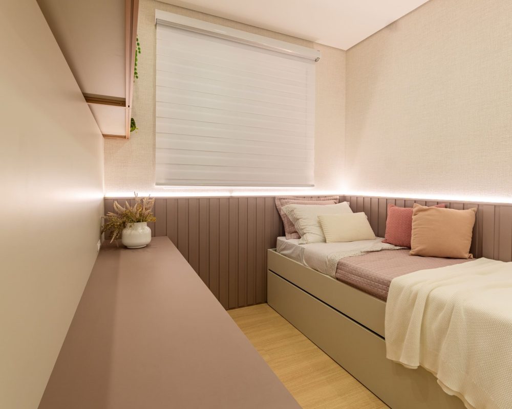 Decorado_Landscape-Foto-1007