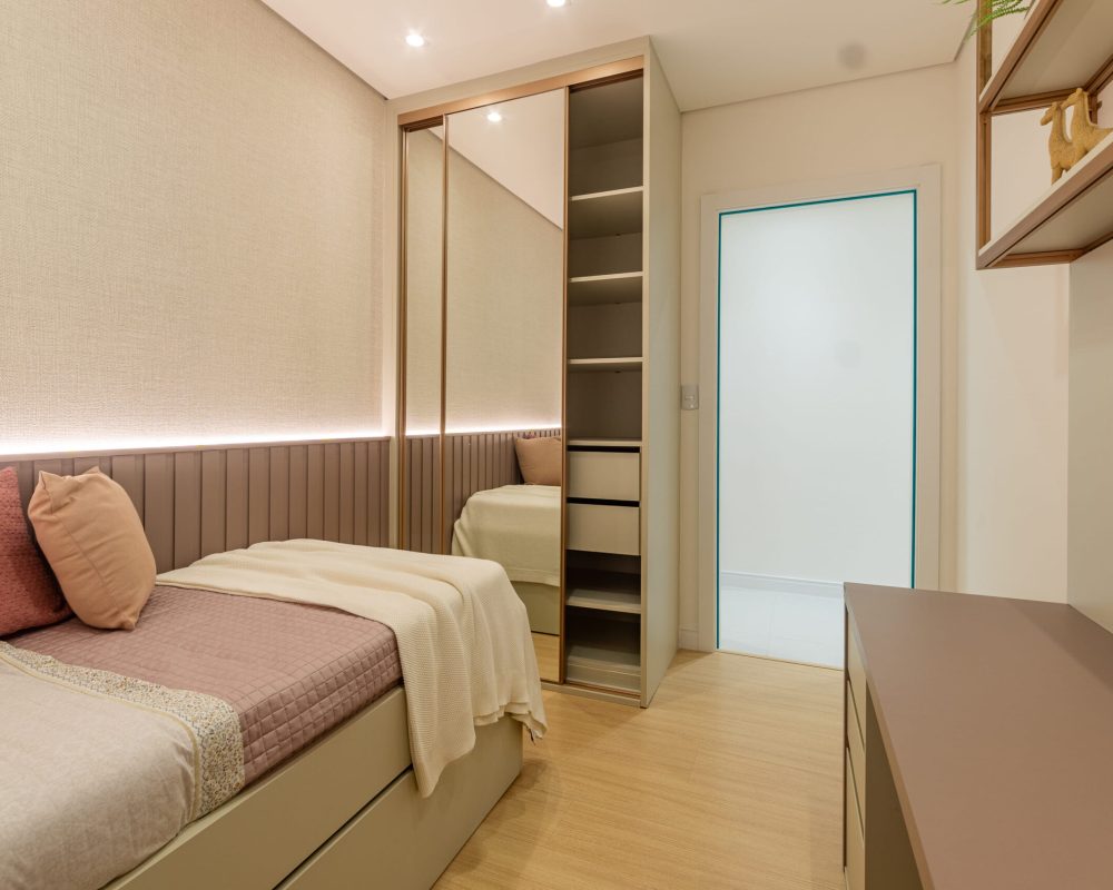 Decorado_Landscape-Foto-1008