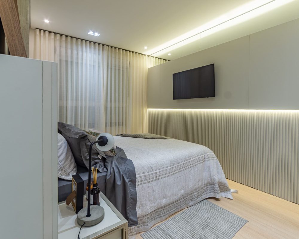 Decorado_Landscape-Foto-1009