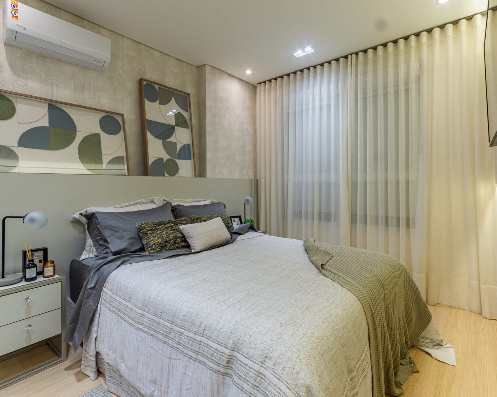 Decorado_Landscape-Foto-1010