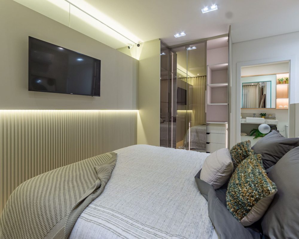 Decorado_Landscape-Foto-1011