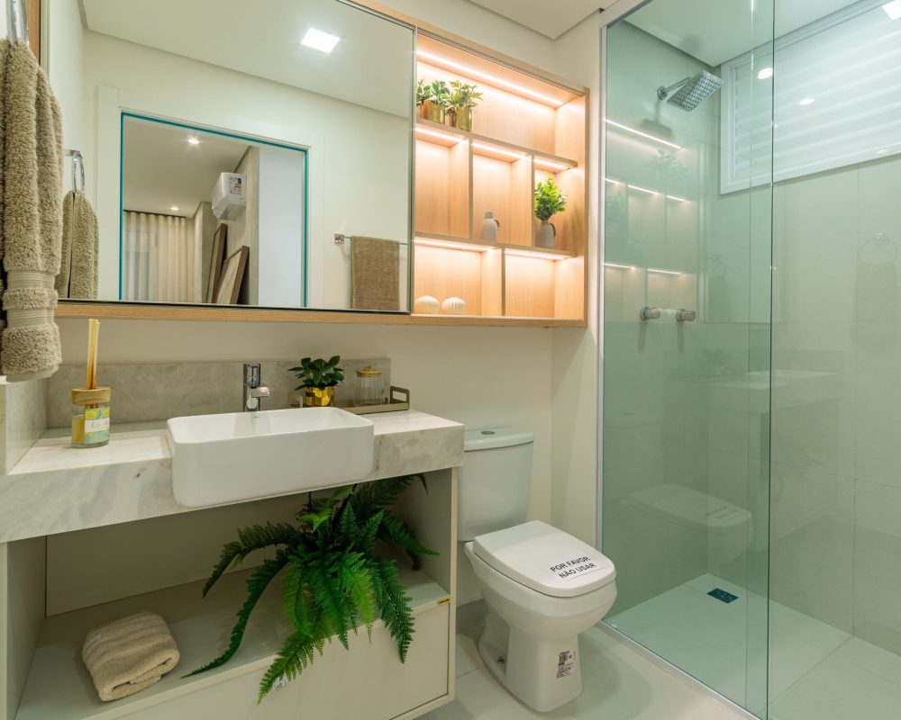 Decorado_Landscape-Foto-1012