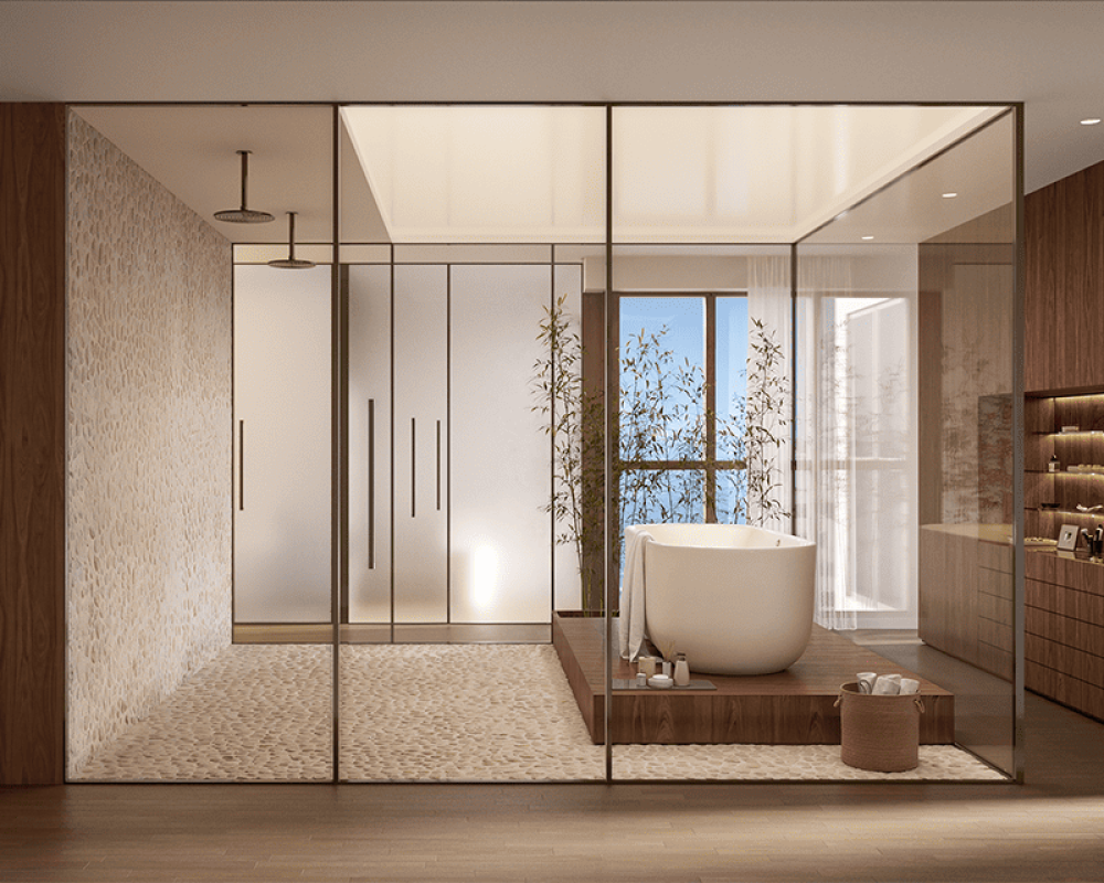 KOTA_VET_BAL_APTO COBERTURA DUPLEX 02_SUITE 1_FULLHD