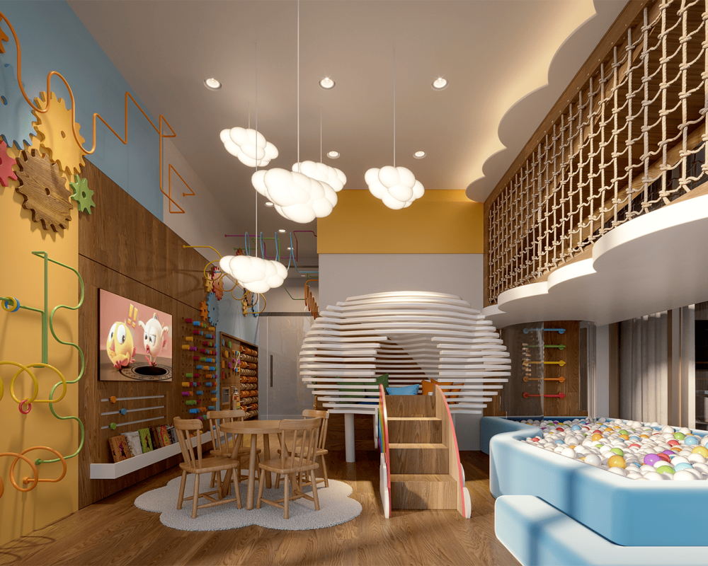 KOTA_VET_BAL_BRINQUEDOTECA_FULLHD