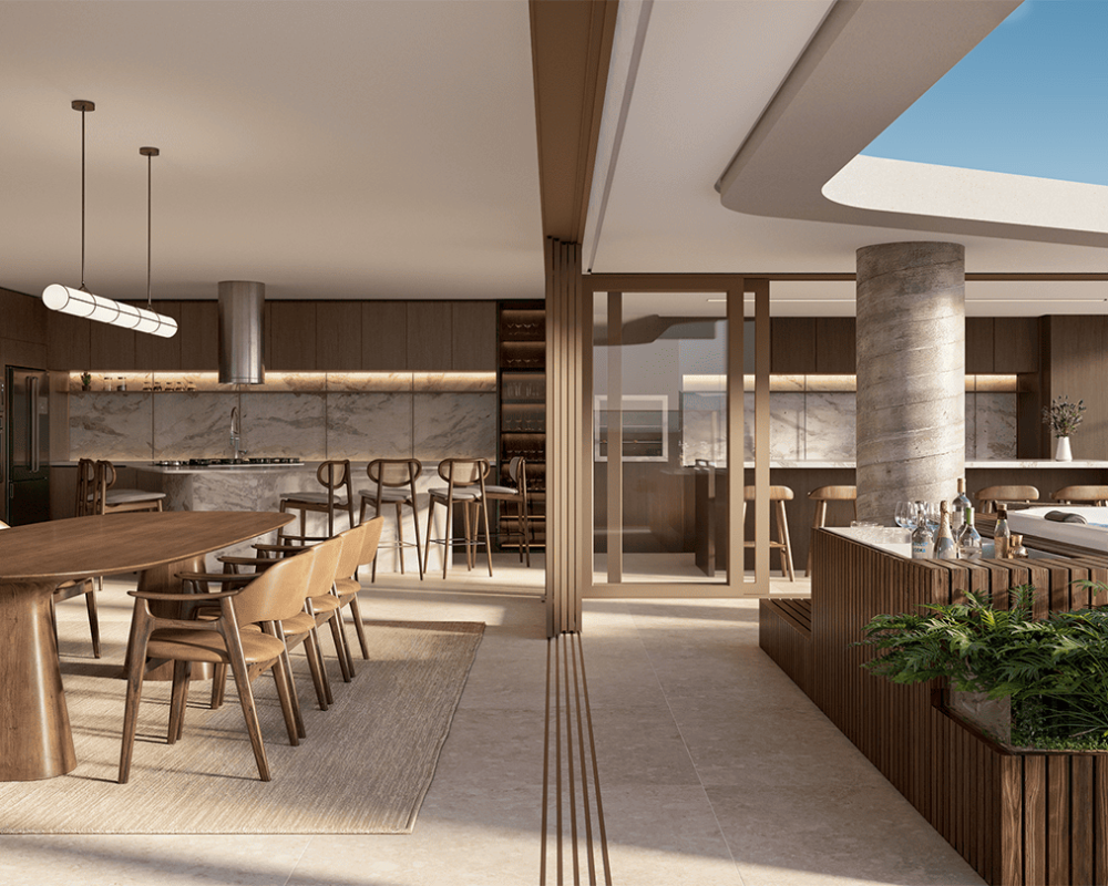 KOTA_VET_BAL_COBERTURA 01 LIVING 01_FULLHD