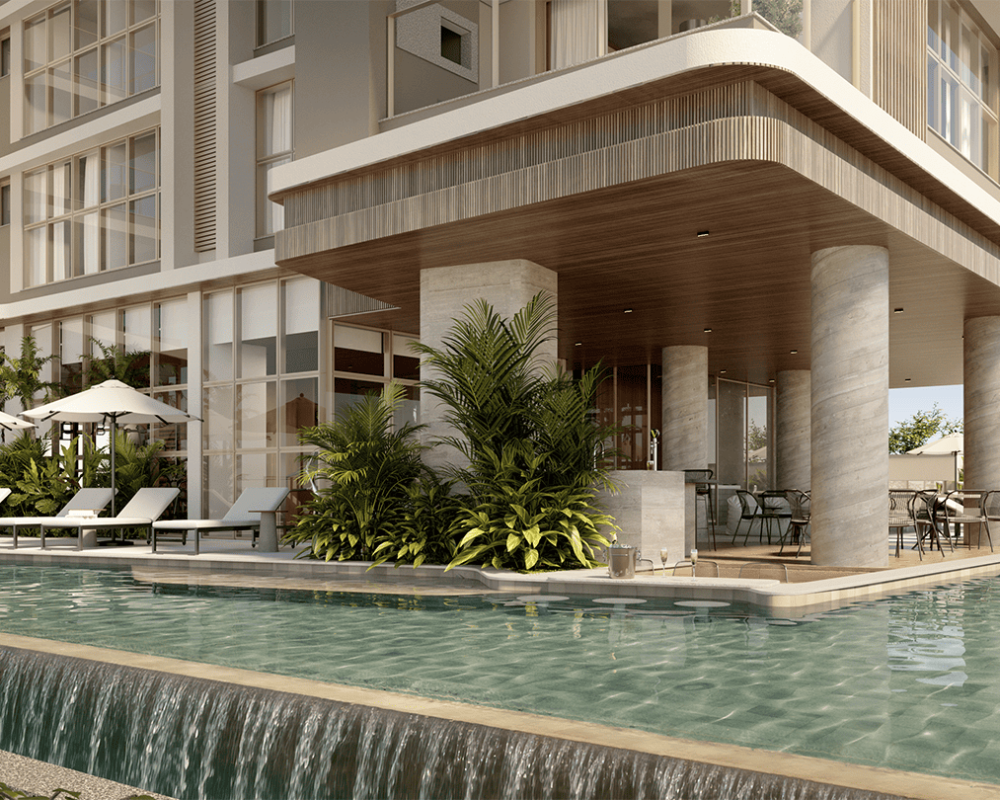 KOTA_VET_BAL_DETALHE PISCINA_FULLHD