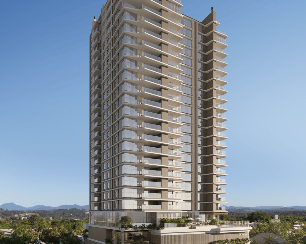 KOTA_VET_BAL_FACHADA_FULLHD (1)