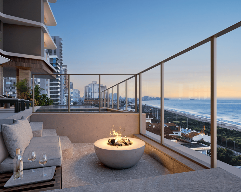 KOTA_VET_BAL_FIRE PLACE_FULLHD