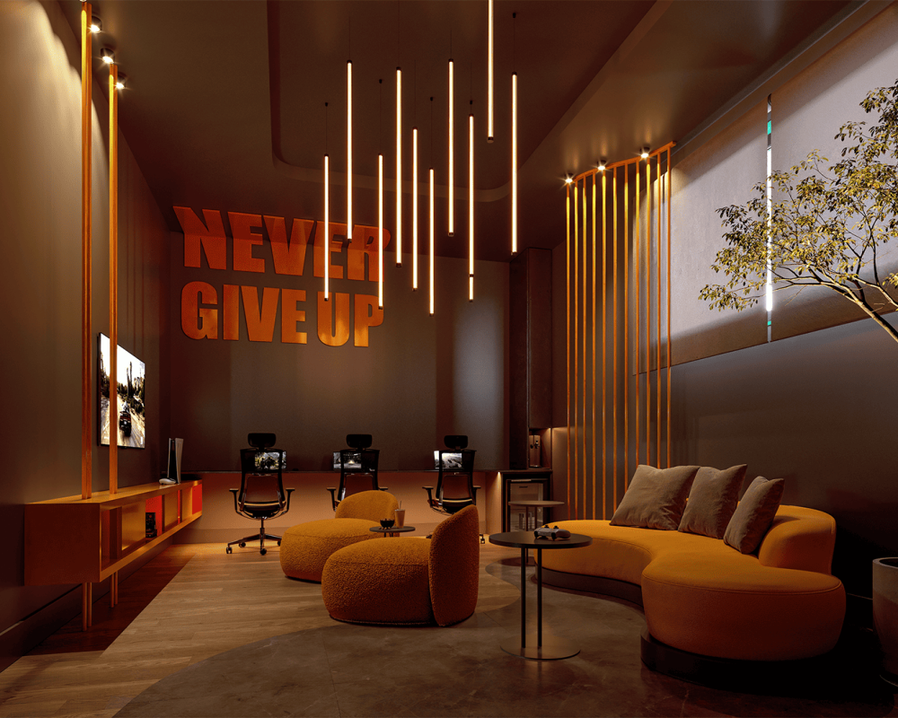 KOTA_VET_BAL_GAME CENTER_FULLHD